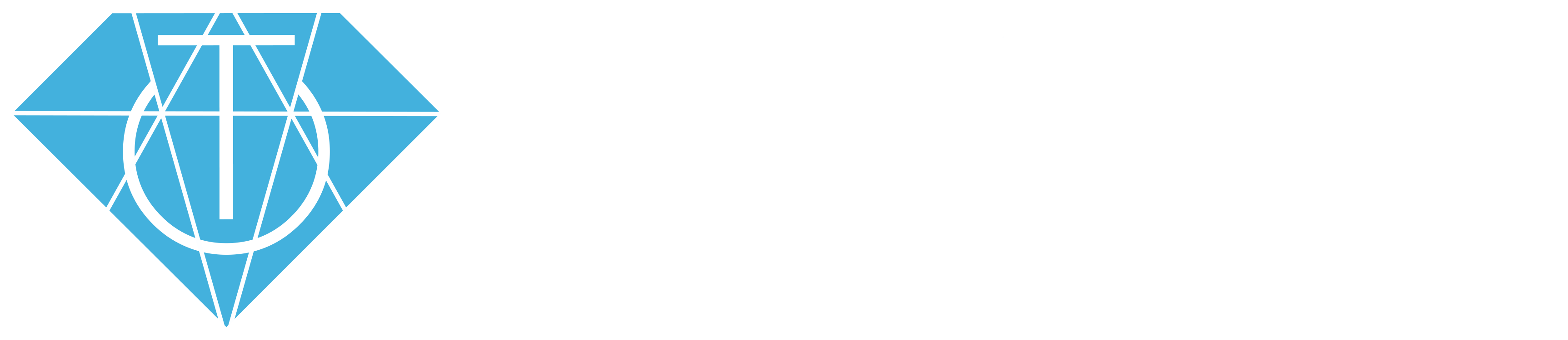 Crystal Trading - Логистика — наш профиль